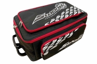 SWORKz Sport Cabin Bag 2.0 (SW950008A)