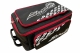 SWORKz Sport Cabin Bag 2.0 (SW950008A)