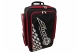SWORKz Sport Cabin Bag 2.0 (SW950008A)