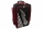 SWORKz Sport Cabin Bag 2.0 (SW950008A)