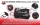 SWORKz Racing Jumbo Trolley II (SW950009A)