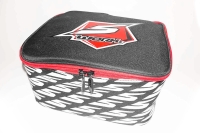 SWORKz Tasche für Öle Groß 250x210x135mm (SW950012L)