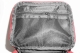 SWORKz Tasche f&uuml;r &Ouml;le Gro&szlig; 250x210x135mm (SW950012L)
