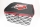 SWORKz Tasche für Öle Groß 250x210x135mm (SW950012L)