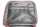 SWORKz Tasche für Öle Groß 250x210x135mm (SW950012L)