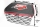 SWORKz Tasche für Öle Groß 250x210x135mm (SW950012L)