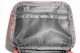 SWORKz Tasche f&uuml;r &Ouml;le Gro&szlig; 200x170x105mm (SW950012M)