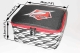 SWORKz Tasche f&uuml;r &Ouml;le Gro&szlig; 200x170x105mm (SW950012M)