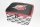 SWORKz Tasche für Öle Groß 200x170x105mm (SW950012M)