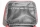 SWORKz Tasche für Öle Groß 200x170x105mm (SW950012M)