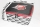 SWORKz Tasche für Öle Groß 200x170x105mm (SW950012M)