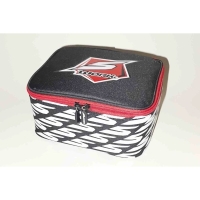 SWORKz Tasche für Zubehör 240x180x85mm (SW950013)