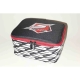 SWORKz Tasche für Zubehör 240x180x85mm (SW950013)