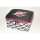 SWORKz Tasche für Zubehör 240x180x85mm (SW950013)