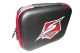 SWORKz Hard Case Tasche mit Intelligent Foam 240x180x85mm...