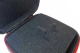 SWORKz Hard Case Tasche mit Intelligent Foam 240x180x85mm...