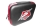 SWORKz Hard Case Tasche mit Intelligent Foam 240x180x85mm (SW950014)