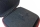 SWORKz Hard Case Tasche mit Intelligent Foam 240x180x85mm (SW950014)