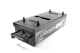 SWORKz SB800 Twin Power Starter Box 1/8 OffRoad (SW950015)