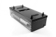 SWORKz SB800 Twin Power Starter Box 1/8 OffRoad (SW950015)