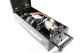 SWORKz SB800 Twin Power Starter Box 1/8 OffRoad (SW950015)
