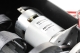 SWORKz SB800 Twin Power Starter Box 1/8 OffRoad (SW950015)