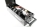 SWORKz SB800 Twin Power Starter Box 1/8 OffRoad (SW950015)