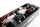 SWORKz SB800 Twin Power Starter Box 1/8 OffRoad (SW950015)