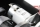 SWORKz SB800 Twin Power Starter Box 1/8 OffRoad (SW950015)