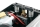 SWORKz SB800 Twin Power Starter Box 1/8 OffRoad (SW950015)