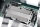 SWORKz SB800 Twin Power Starter Box 1/8 OffRoad (SW950015)