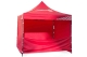 SWORKz Racing Zelt 4x4m (SW970010)