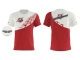 SWORKz Original T-Shirt M "SACILE" (SW970022M)