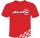 SWORKz Original Red T-Shirt 4XL (SW9700244XL)