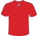 SWORKz Original Red T-Shirt XL (SW970024XL)