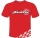 SWORKz Original Red T-Shirt XL (SW970024XL)