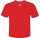 SWORKz Original Red T-Shirt XL (SW970024XL)