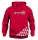 SWORKz Original Red SWEATER T-Shirt 2XL (SW9700252XL)