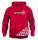 SWORKz Original Red SWEATER T-Shirt XL (SW970025XL)