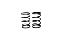 SWORKz GT Black Competition Feder Stoßdämpfer A1 (40×2.2×5.50)(GN)(2) (SWC115152A)