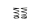 SWORKz GT Black Competition Feder Stoßdämpfer A4 (40×2.2×4.75)(GN)(2) (SWC115154A)