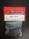 SWORKz 1/10 Black Line Competition...