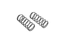 SWORKz 1/10 Black Line Competition Stoßdämpferfeder vorne (S3-Dot)(43X1.2X7.75)(2) (SWC115158)