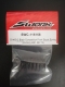 SWORKz 1/10 Black Line Competition...