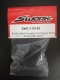 SWORKz 1/10 Black Line Competition...