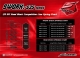 SWORKz 1/8 Black Line Competition...