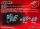SWORKz Top Performance Ceramics Ball Bearing 8x16x5mm (6PCS) (SWC116006P)