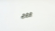 SWORKz Competition 10x15x4mm Ball Bearing (Metal...