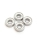 SWORKz Kugellager Competition 5x11x4mm (4) (SWC116016B)