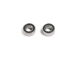 SWORKz Competition 5x11x4mm Kugellager Keramik (2)...